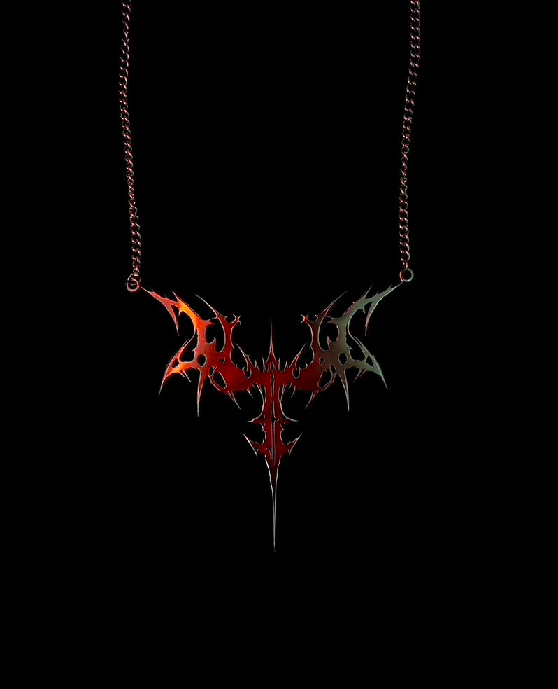 DESIGN CHAIN