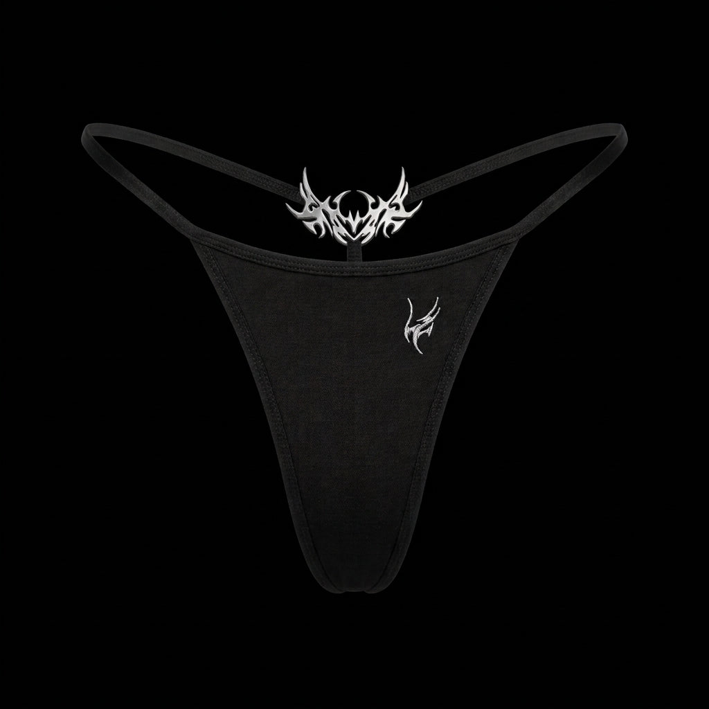 VANDAL THONGS