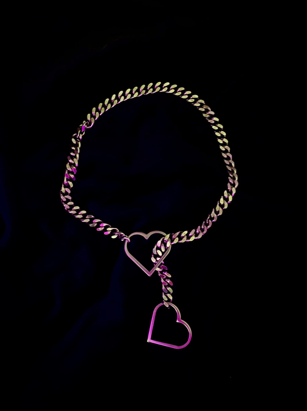 choker