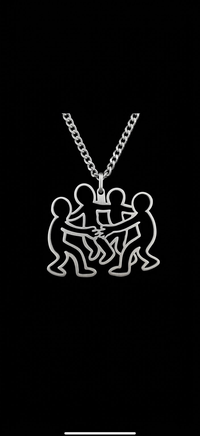 DESIGN CHAIN