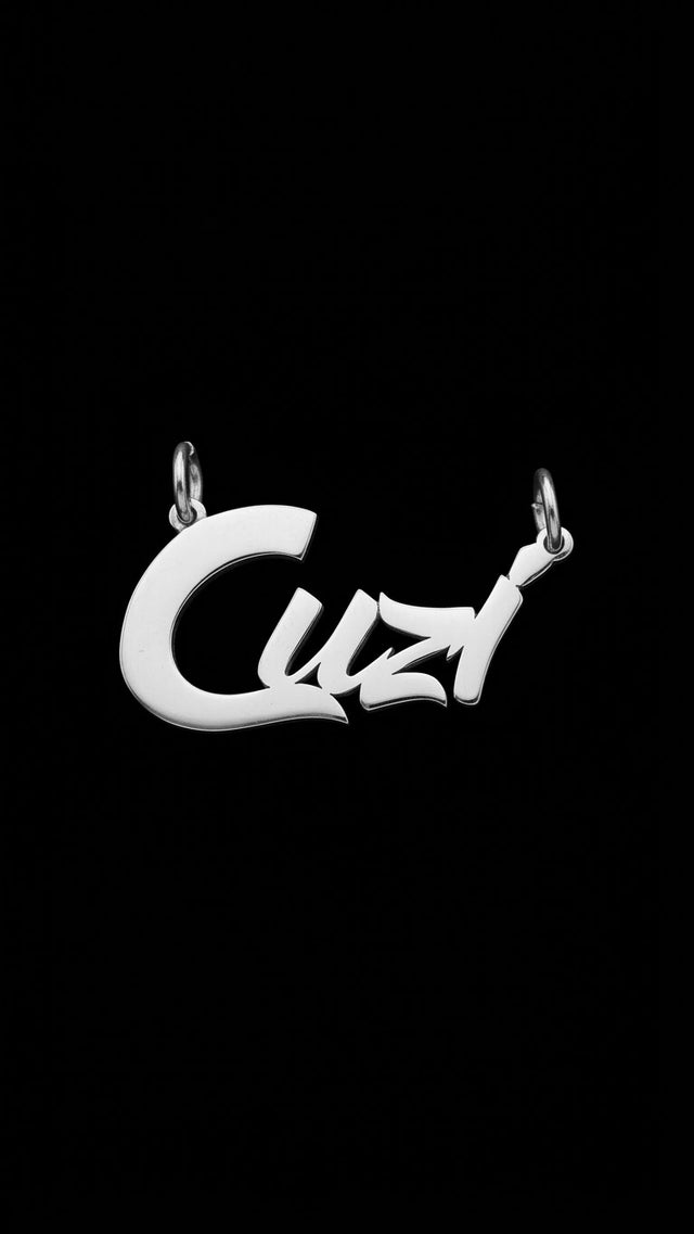 Realizacja Vandal